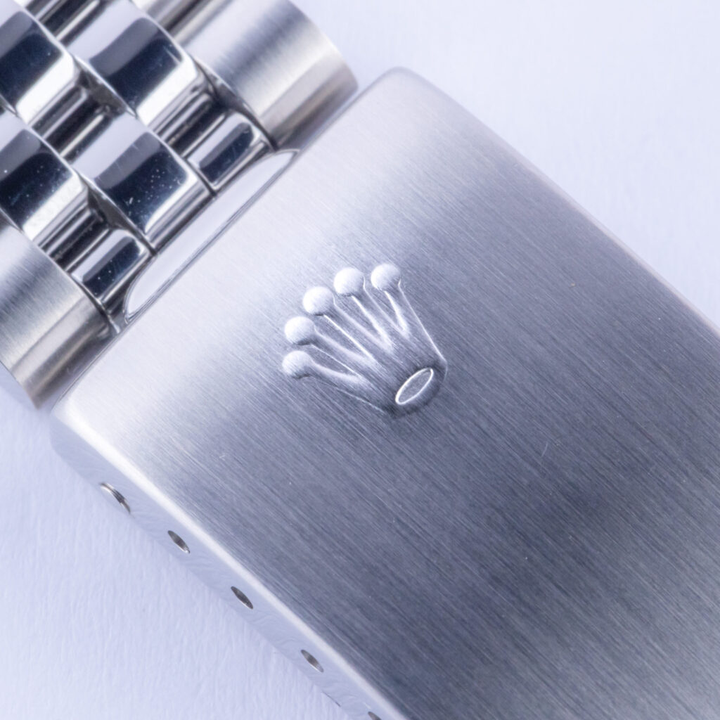 rolex-datejust-16234-28