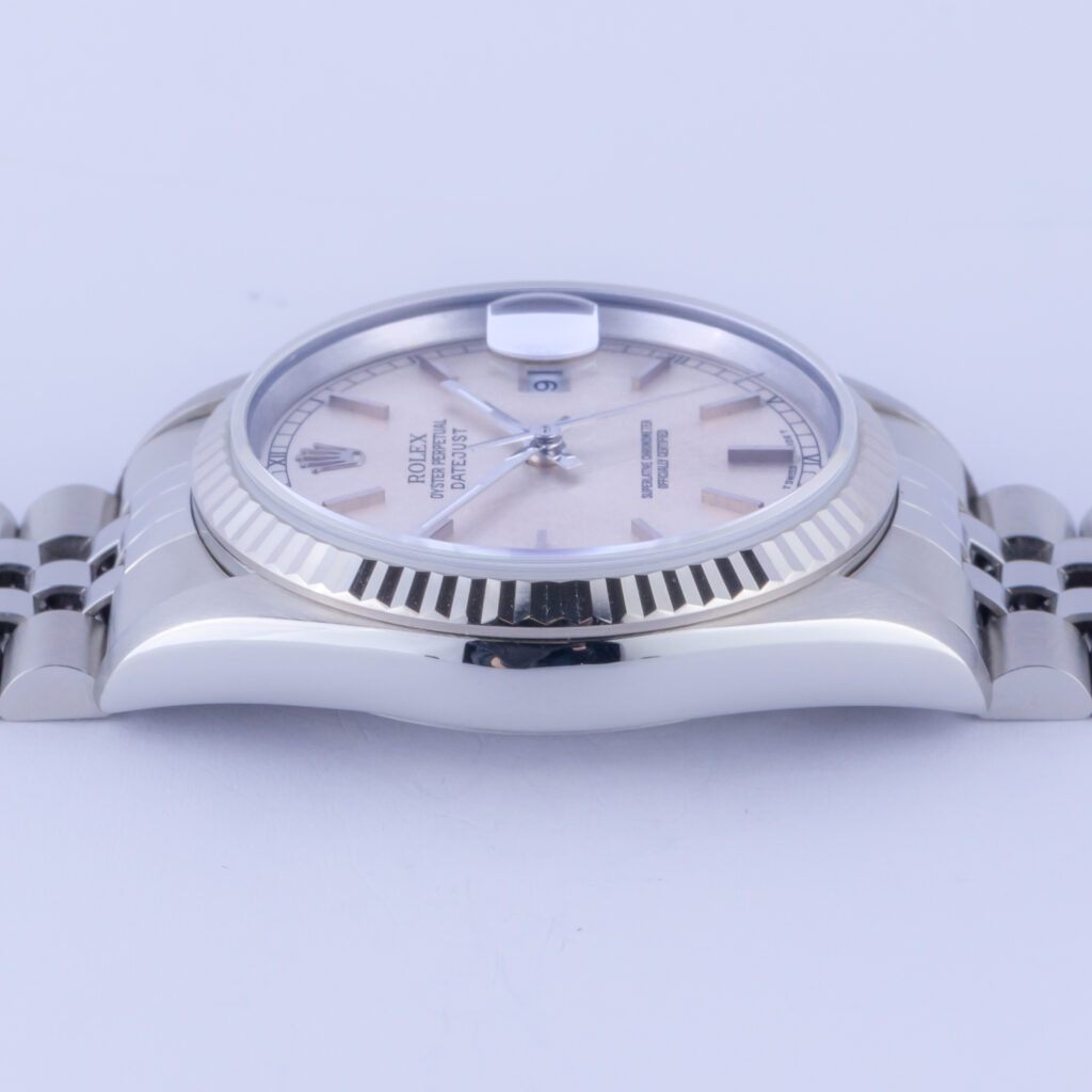 rolex-datejust-16234-28