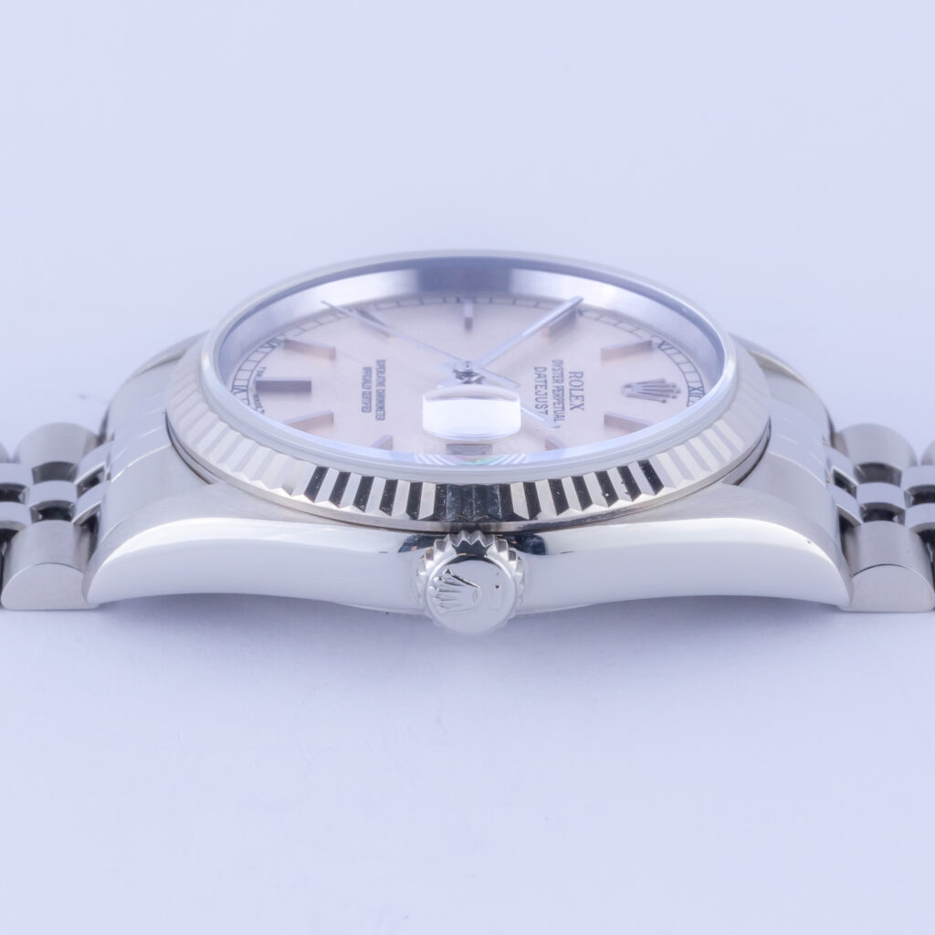 rolex-datejust-16234-28