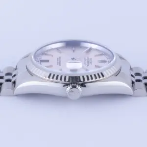 rolex-datejust-16234-28