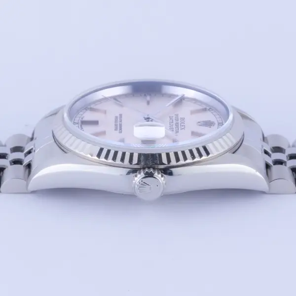 rolex-datejust-16234-28