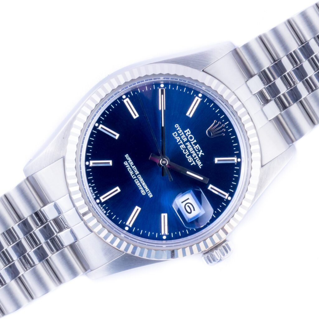 rolex-datejust-16014-15