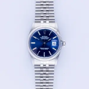 rolex-datejust-16014-15