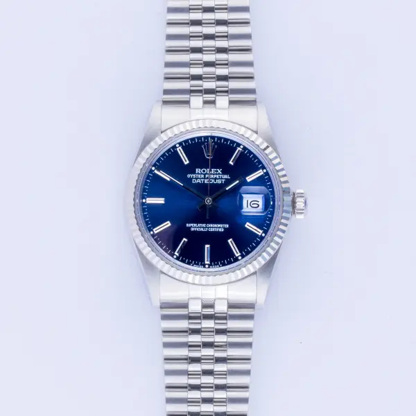rolex-datejust-16014-15