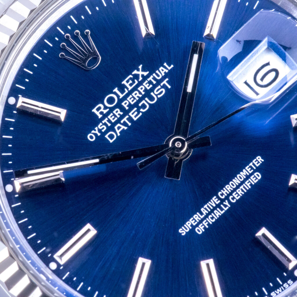 rolex-datejust-16014-15
