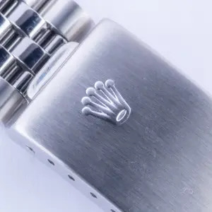 rolex-datejust-16014-15