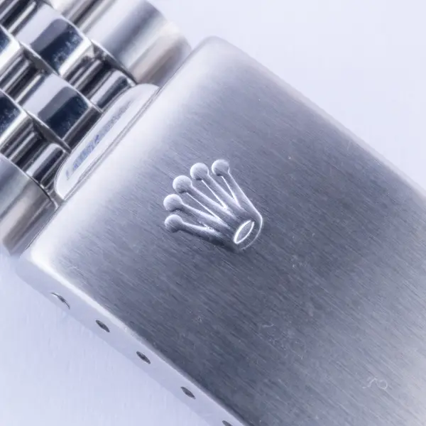 rolex-datejust-16014-15