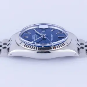 rolex-datejust-16014-15