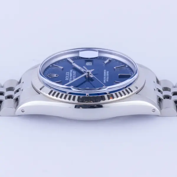 rolex-datejust-16014-15