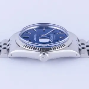 rolex-datejust-16014-15