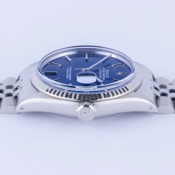 rolex-datejust-16014-15