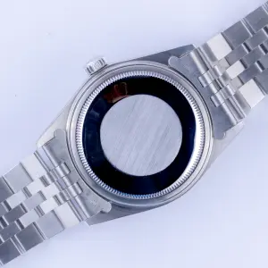 rolex-datejust-16014-15