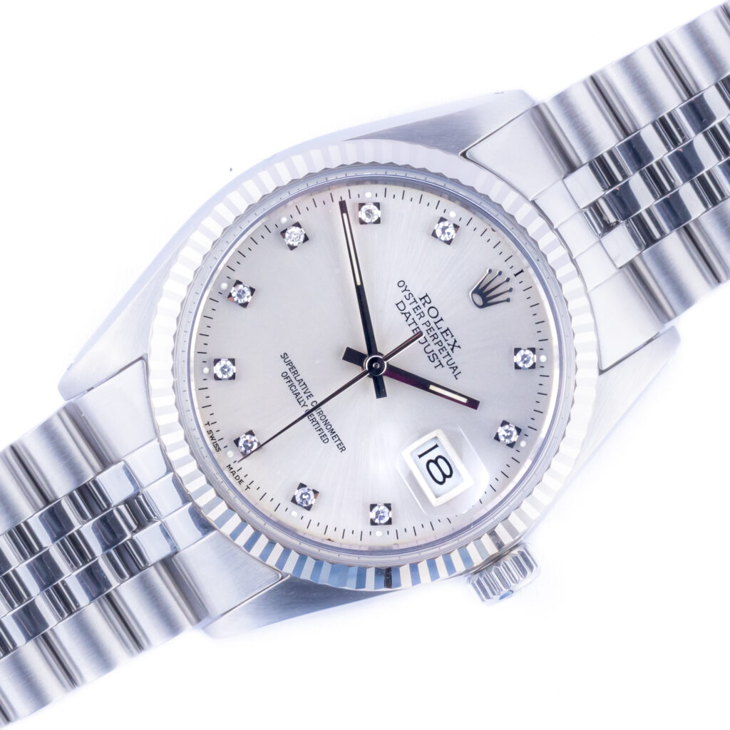 rolex-datejust-16014-16