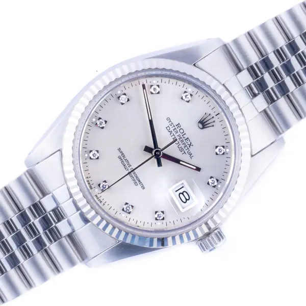 rolex-datejust-16014-16