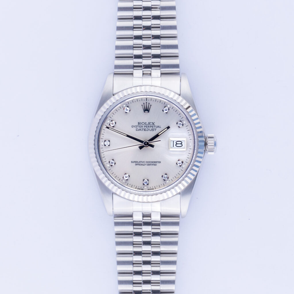 rolex-datejust-16014-16