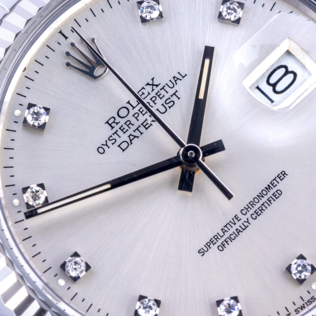rolex-datejust-16014-16