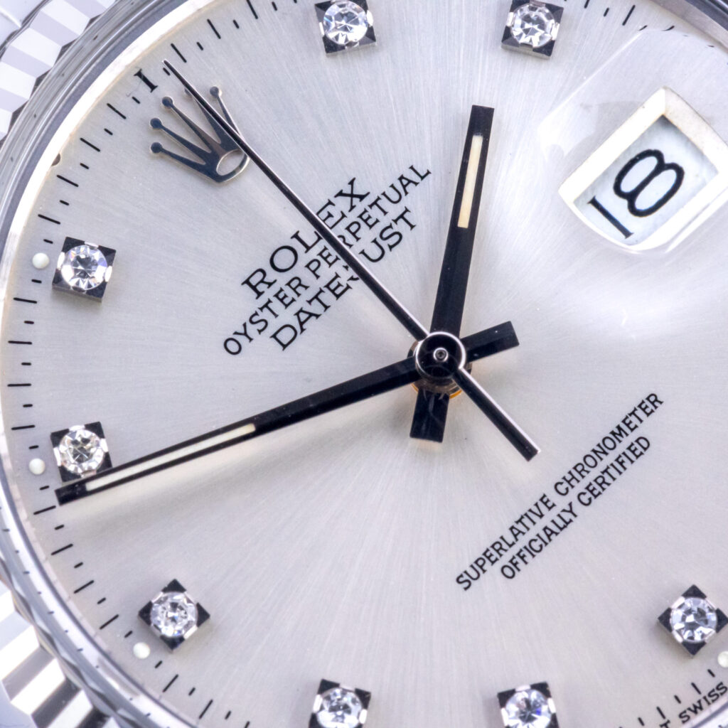rolex-datejust-16014-16