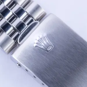 rolex-datejust-16014-16