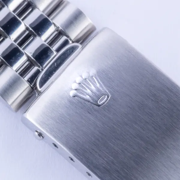 rolex-datejust-16014-16