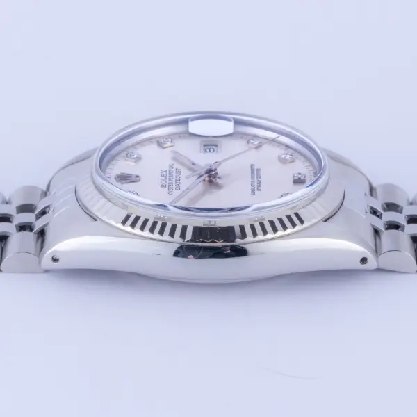 rolex-datejust-16014-16