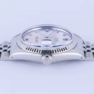 rolex-datejust-16014-16