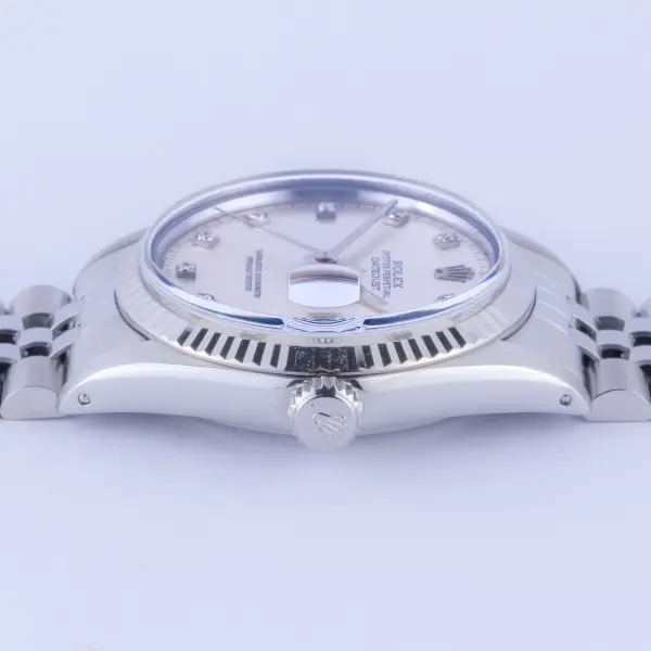 rolex-datejust-16014-16