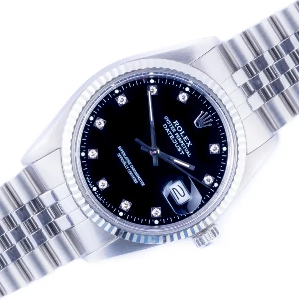 rolex-datejust-16014-17