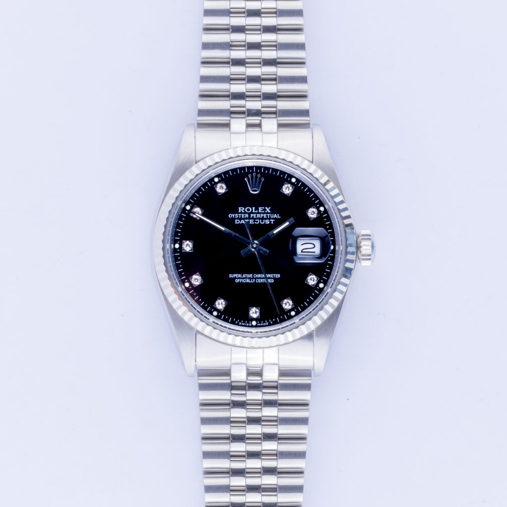 rolex-datejust-16014-17