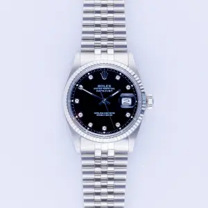 rolex-datejust-16014-17