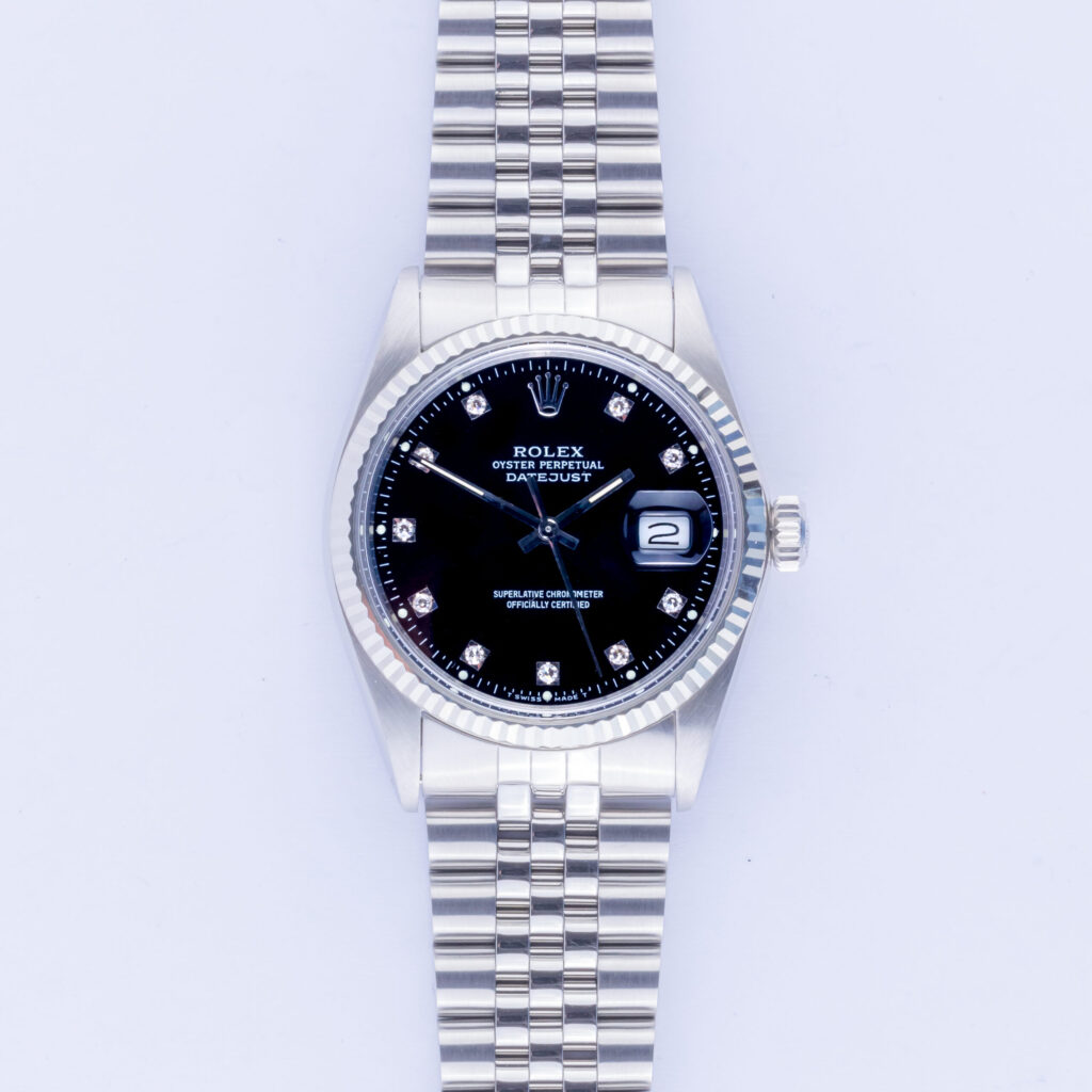 rolex-datejust-16014-17