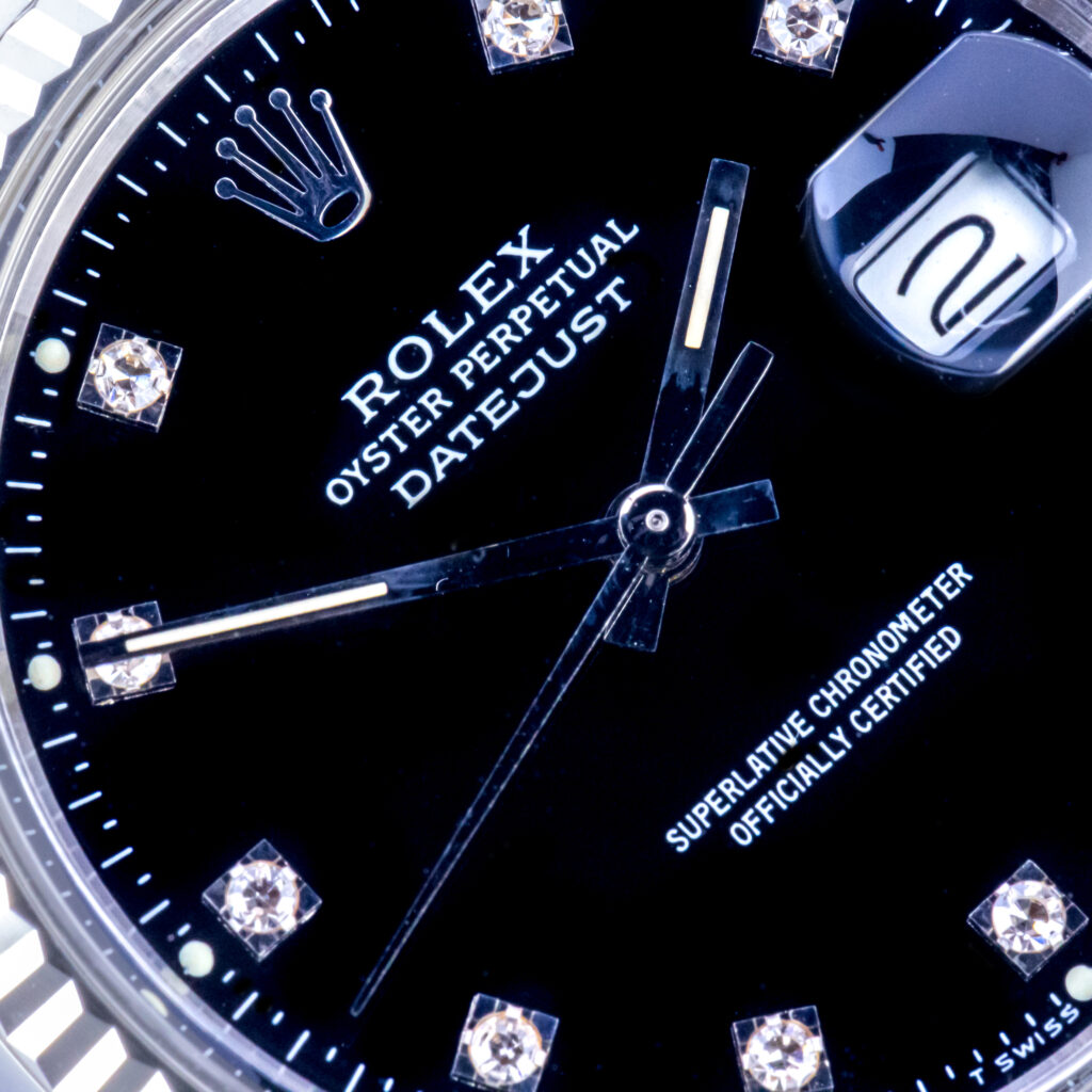 rolex-datejust-16014-17