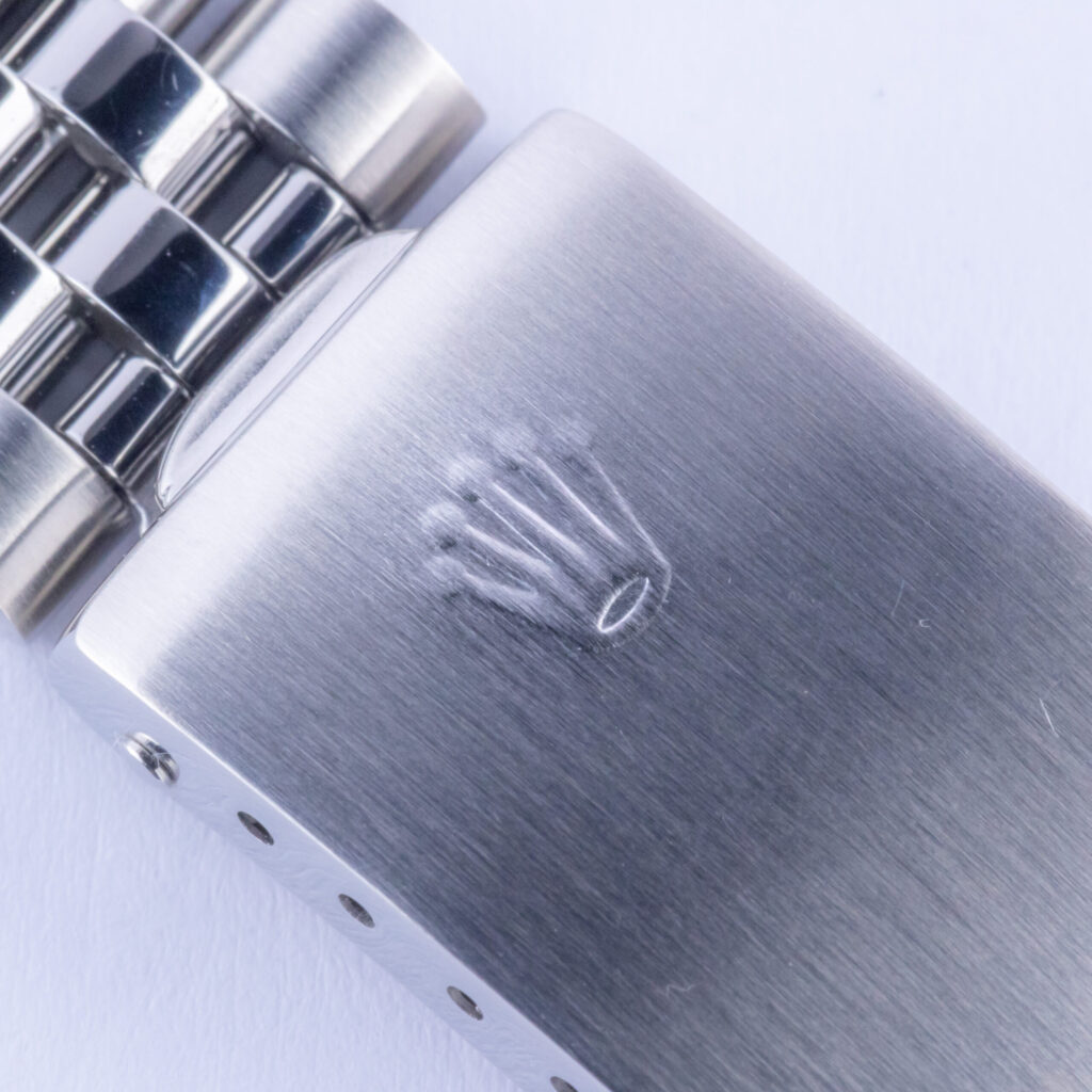 rolex-datejust-16014-17