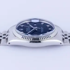 rolex-datejust-16014-17