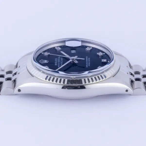 rolex-datejust-16014-17