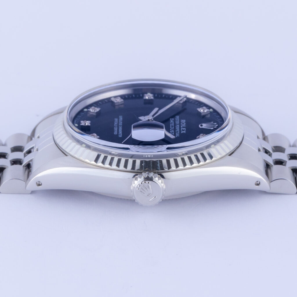 rolex-datejust-16014-17