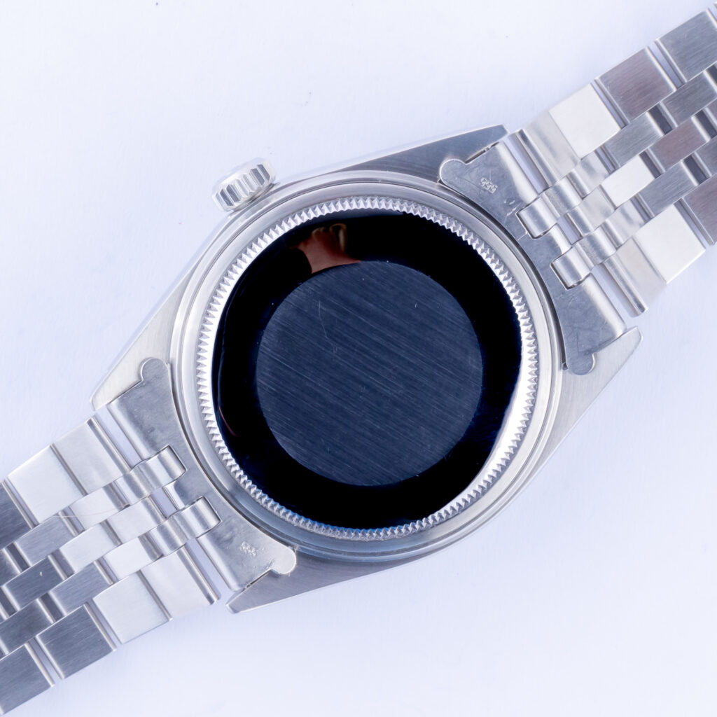 rolex-datejust-16014-17