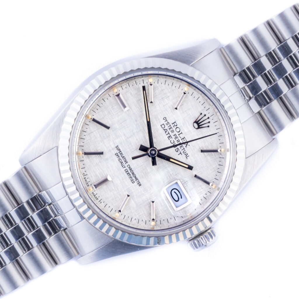 rolex-datejust-16014-18