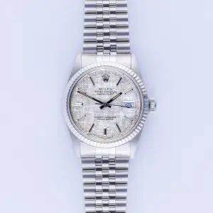 rolex-datejust-16014-18