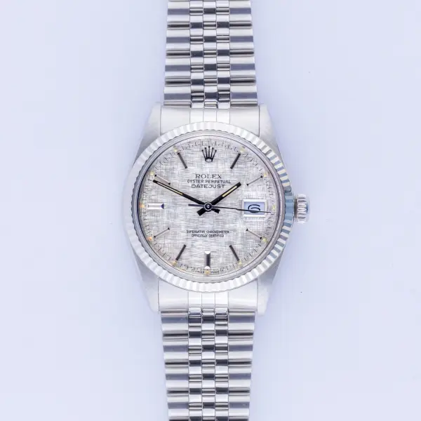 rolex-datejust-16014-18