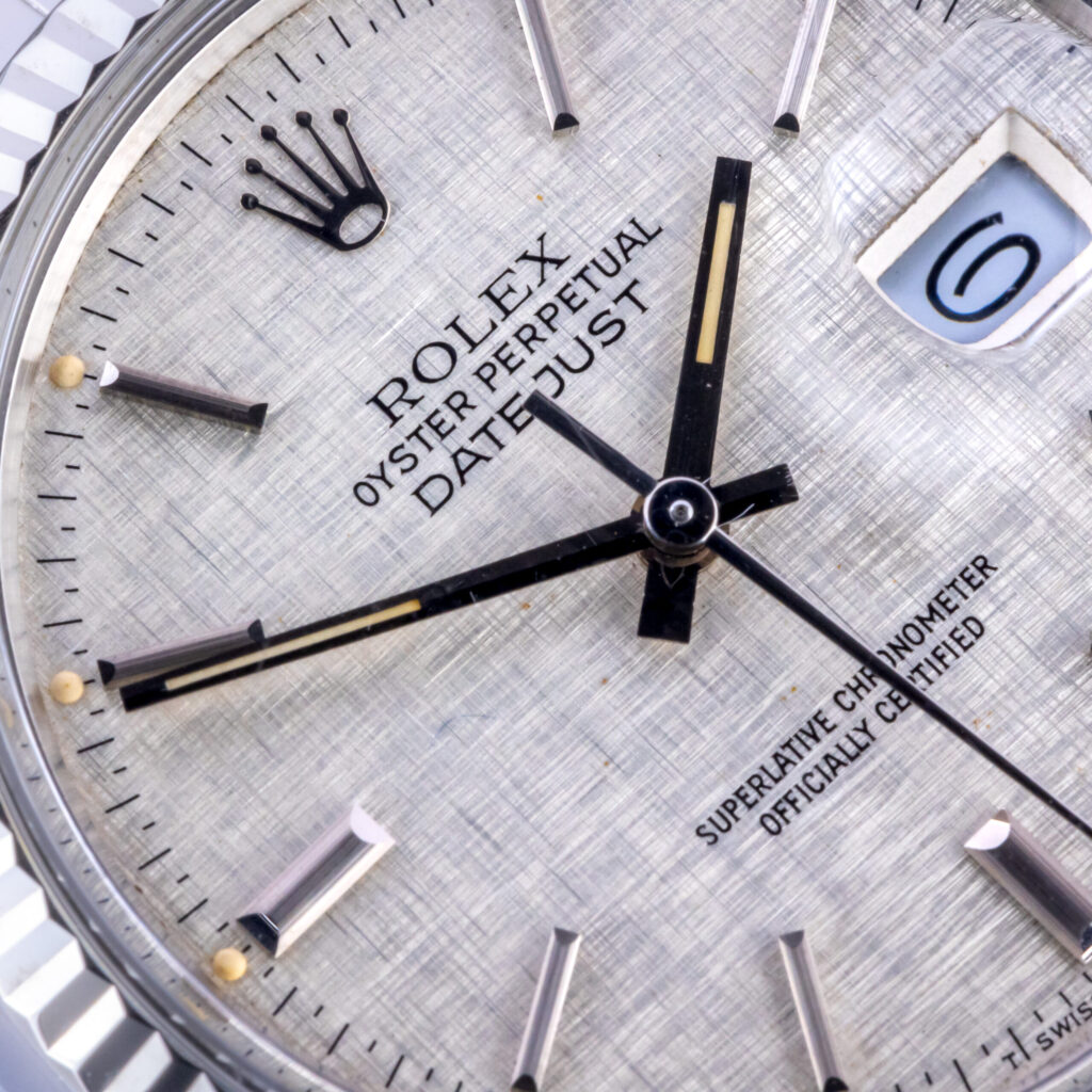 rolex-datejust-16014-18