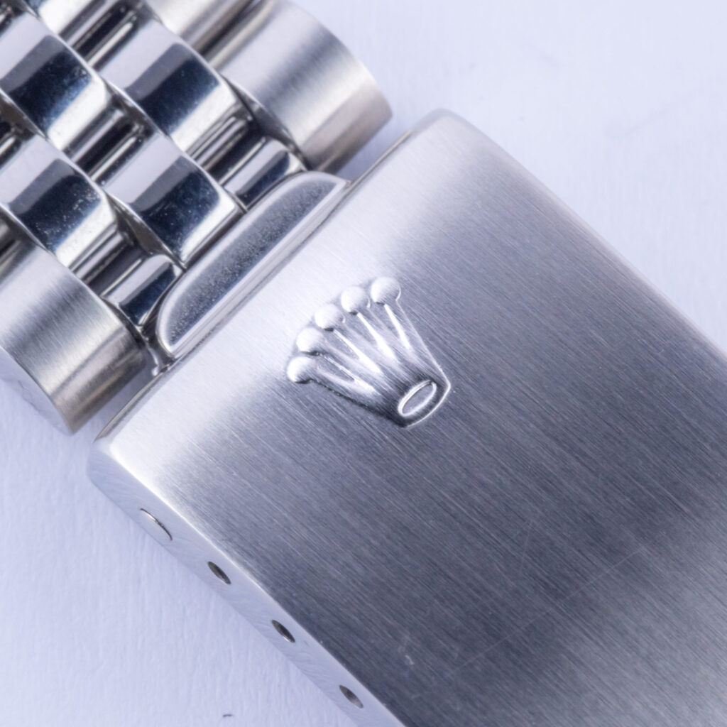 rolex-datejust-16014-18