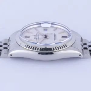 rolex-datejust-16014-18