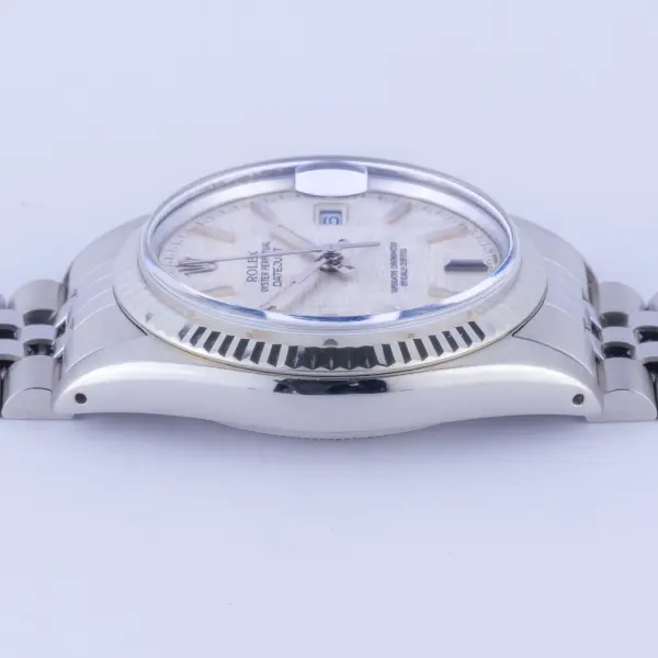 rolex-datejust-16014-18