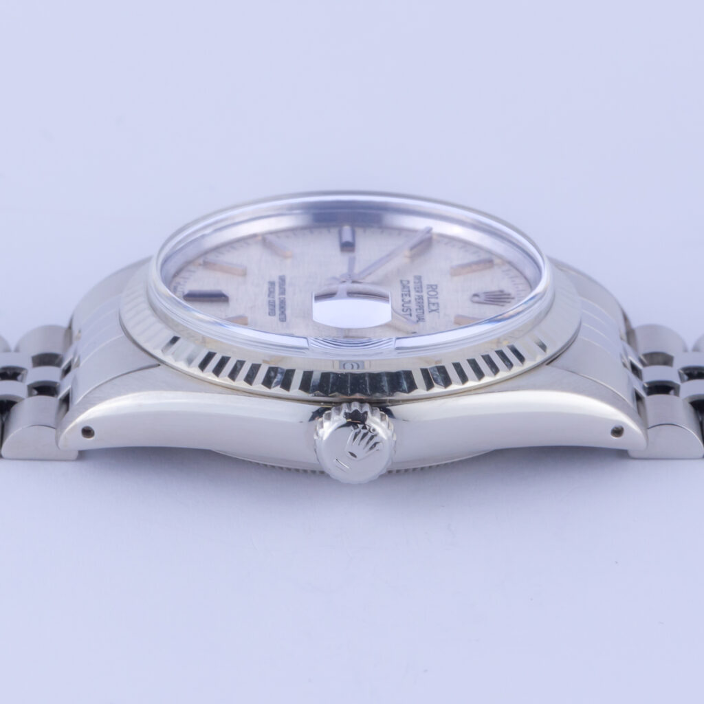 rolex-datejust-16014-18