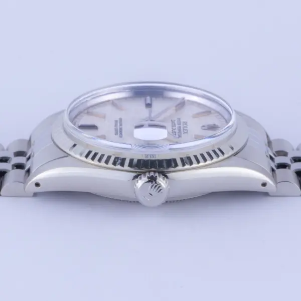 rolex-datejust-16014-18