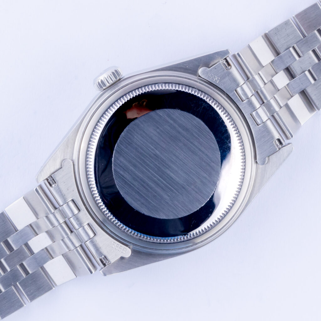 rolex-datejust-16014-18