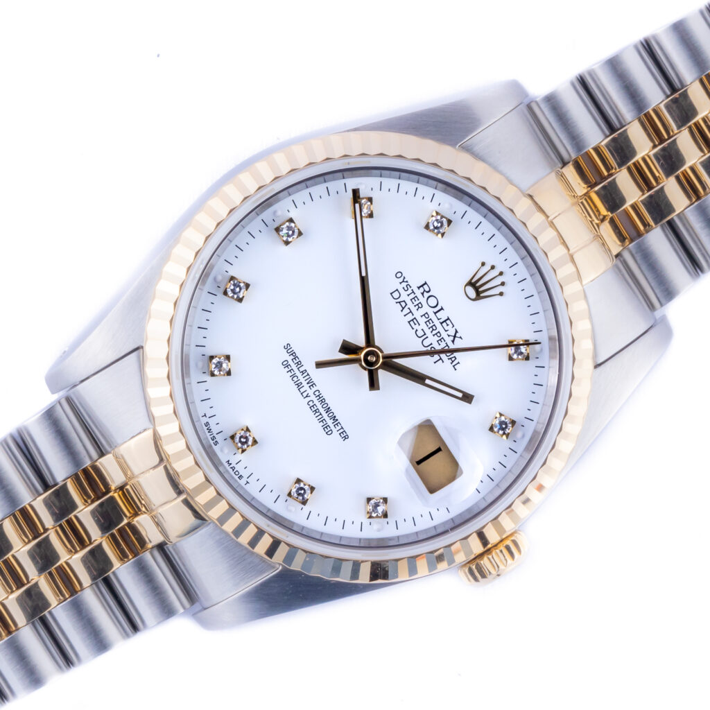 rolex-datejust-16233-93
