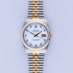 rolex-datejust-16233-93