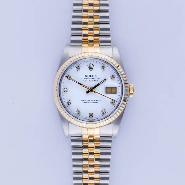 rolex-datejust-16233-93