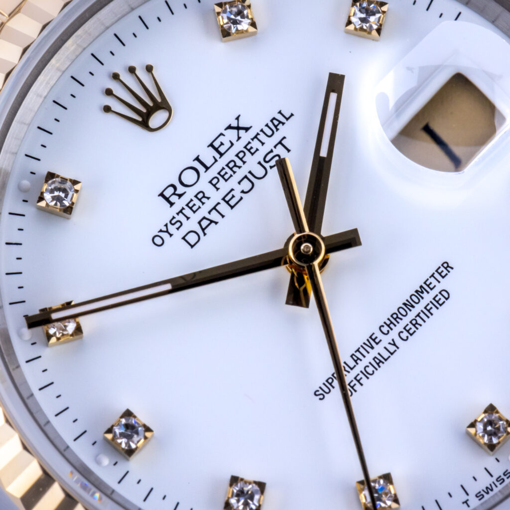 rolex-datejust-16233-93